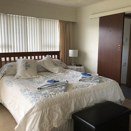 Quartz Lodge Reefton Εξωτερικό φωτογραφία