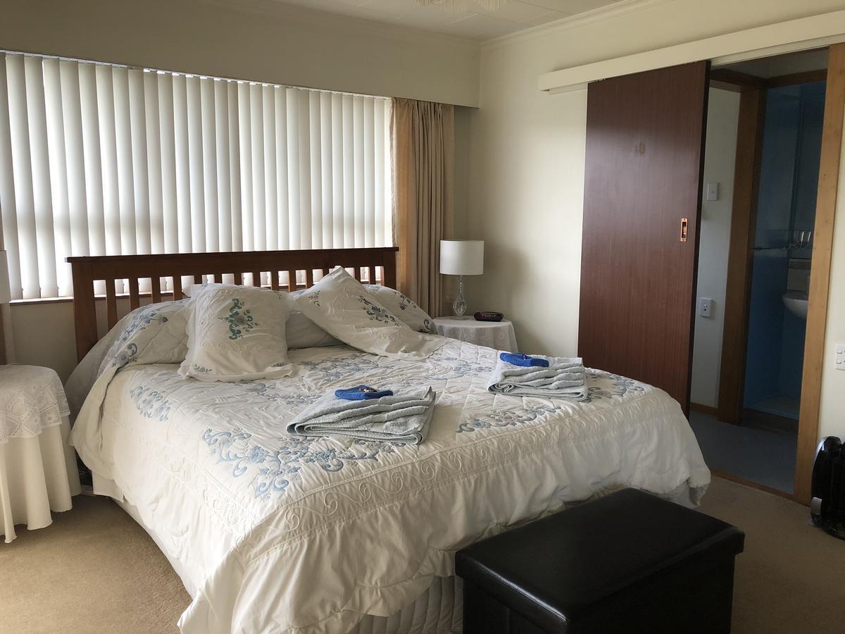 Quartz Lodge Reefton Εξωτερικό φωτογραφία